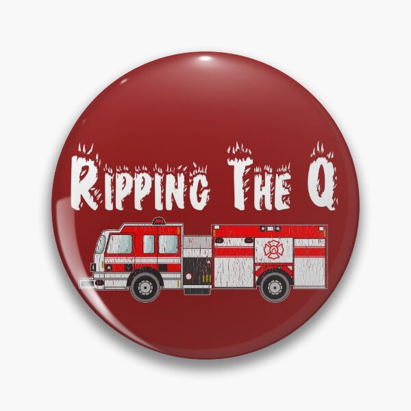 Item preview, Copy of Fire Fighter Buff Buffing Firefighter Chasing Gone Buffing See Ya At The Big One designed and sold by SugarMootz.