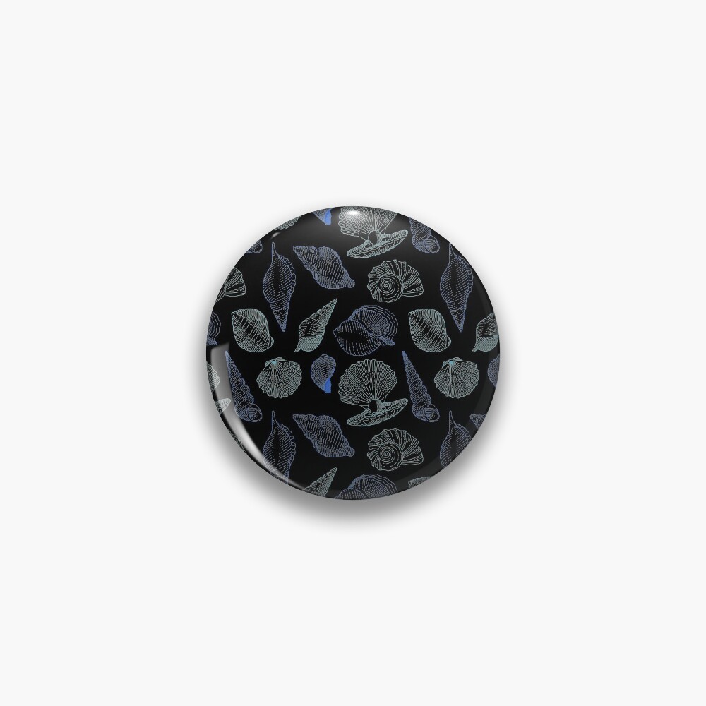 Item preview, Pin designed and sold by emphatic.