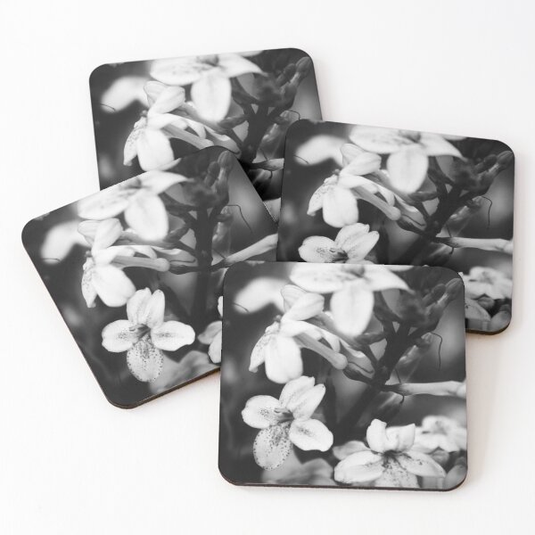 Item preview, Flower designed and sold by Sérgio Rodrigues Garcez Filho.