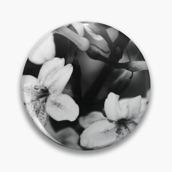 Item preview, Flower designed and sold by Sérgio Rodrigues Garcez Filho.