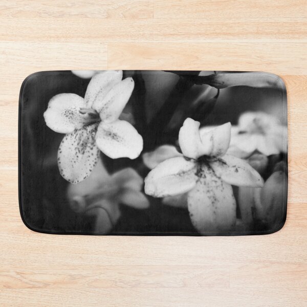 Item preview, Flower designed and sold by Sérgio Rodrigues Garcez Filho.