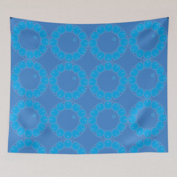 Item preview, Bubbles designed and sold by MarkArtDesignUK.