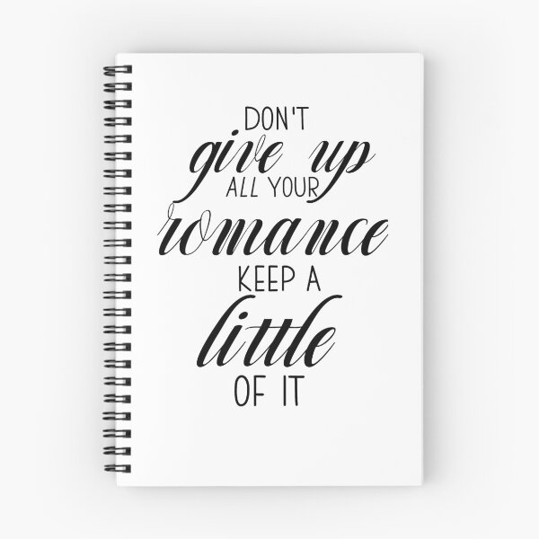 Item preview, Anne of Green Gables-Inspired "Keep a Little" designed and sold by mulberrydragon.