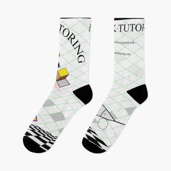 Item preview, Physics Tutoring, The PhysicsMatrix at Redbubble, 2013 designed and sold by Mark Stansberry.