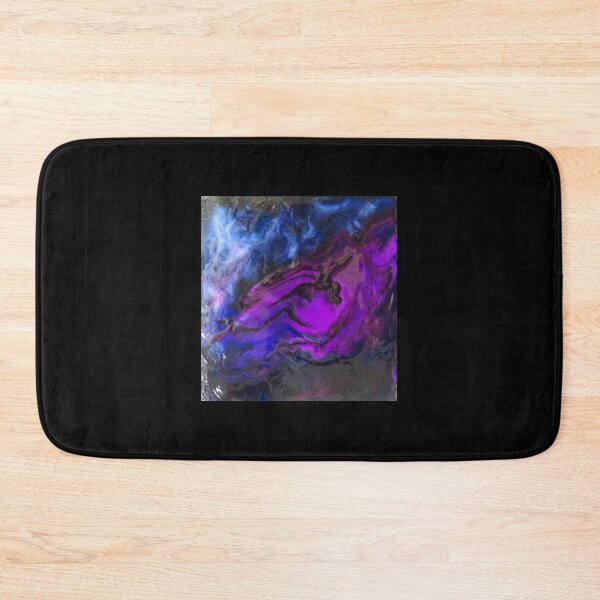 Item preview, Balance - SCENESCAPESHOP designed and sold by Scenescapeshop.