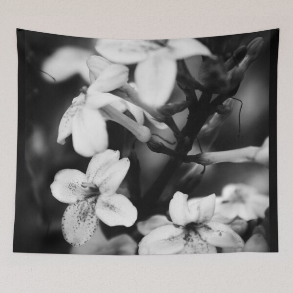 Item preview, Flower designed and sold by Sérgio Rodrigues Garcez Filho.