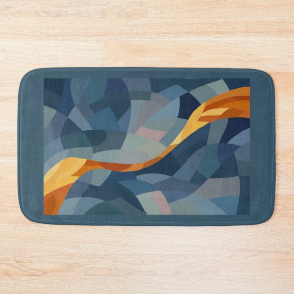 Item preview, Frail designed and sold by Em Kivch.