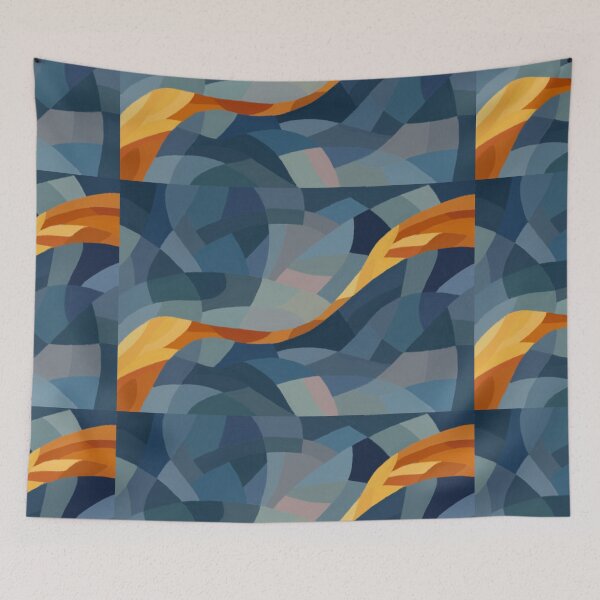 Item preview, Frail designed and sold by Em Kivch.