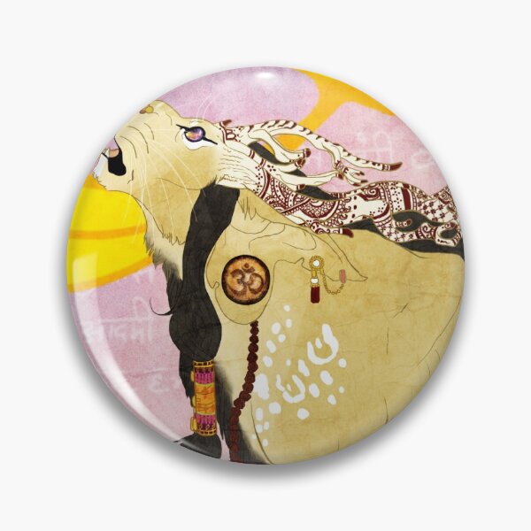 Item preview, Truth designed and sold by Tempus Obscura.