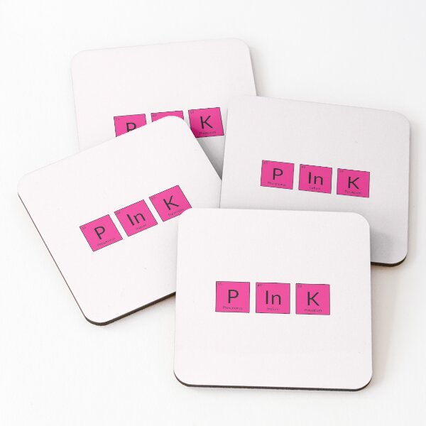 Item preview, PInK designed and sold by kclarkson.