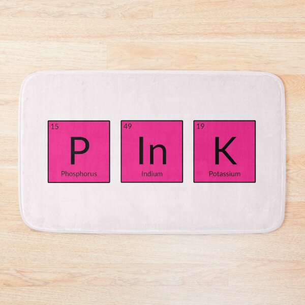 Item preview, PInK designed and sold by kclarkson.