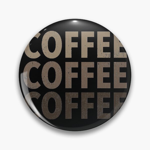 Artikelvorschau, KAFFEE KAFFEE KAFFEE entworfen und verkauft von DesignCats.