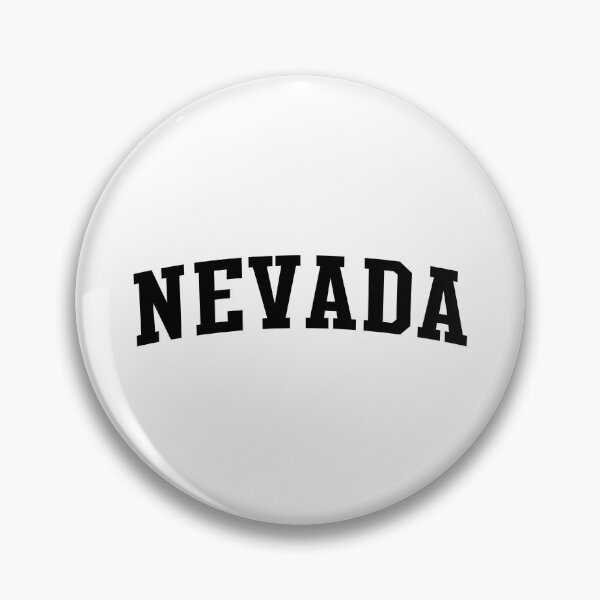 Artikelvorschau, Nevada entworfen und verkauft von Novel Gifts.