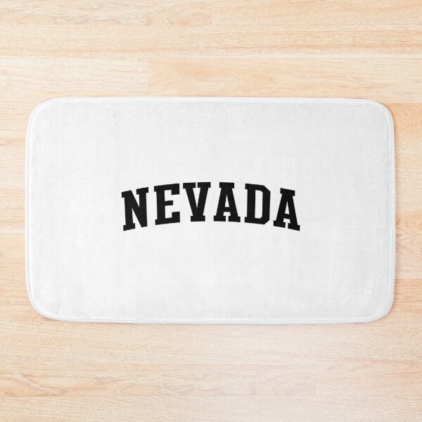 Item preview, Nevada designed and sold by Novel Gifts.