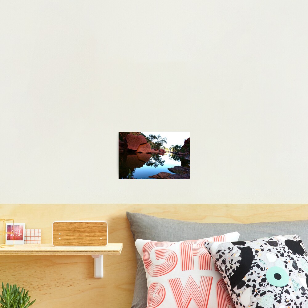 Item preview, Photographic Print designed and sold by JasmineLee.
