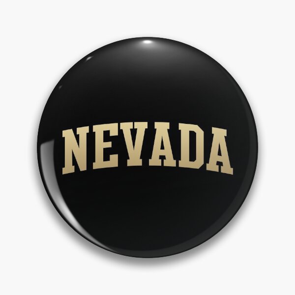 Item preview, Nevada designed and sold by Novel Gifts.