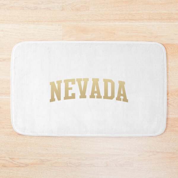 Item preview, nevada designed and sold by Novel Gifts.