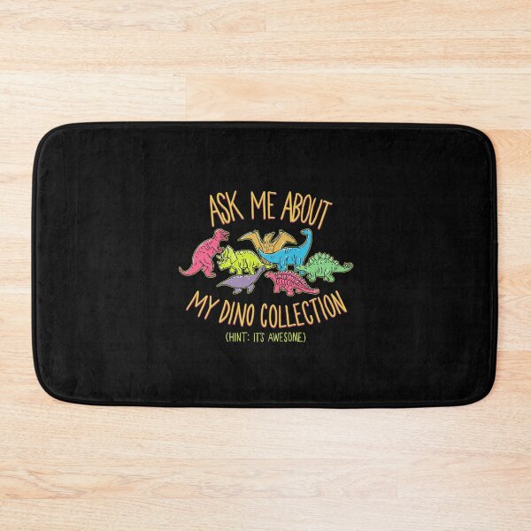 Item preview, Dino Collection designed and sold by wytrab8.
