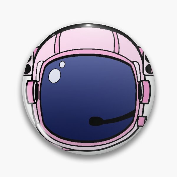 Item preview, Future Astronaut designed and sold by kclarkson.