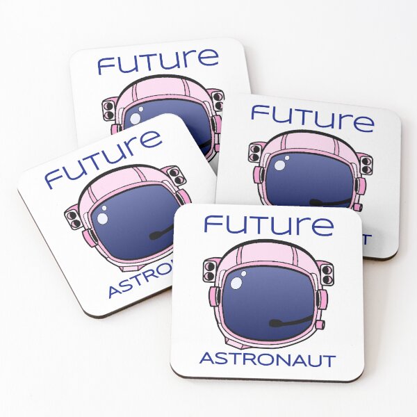 Item preview, Future Astronaut designed and sold by kclarkson.