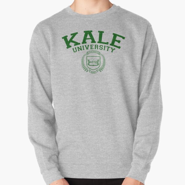 cool college sweatshirts
