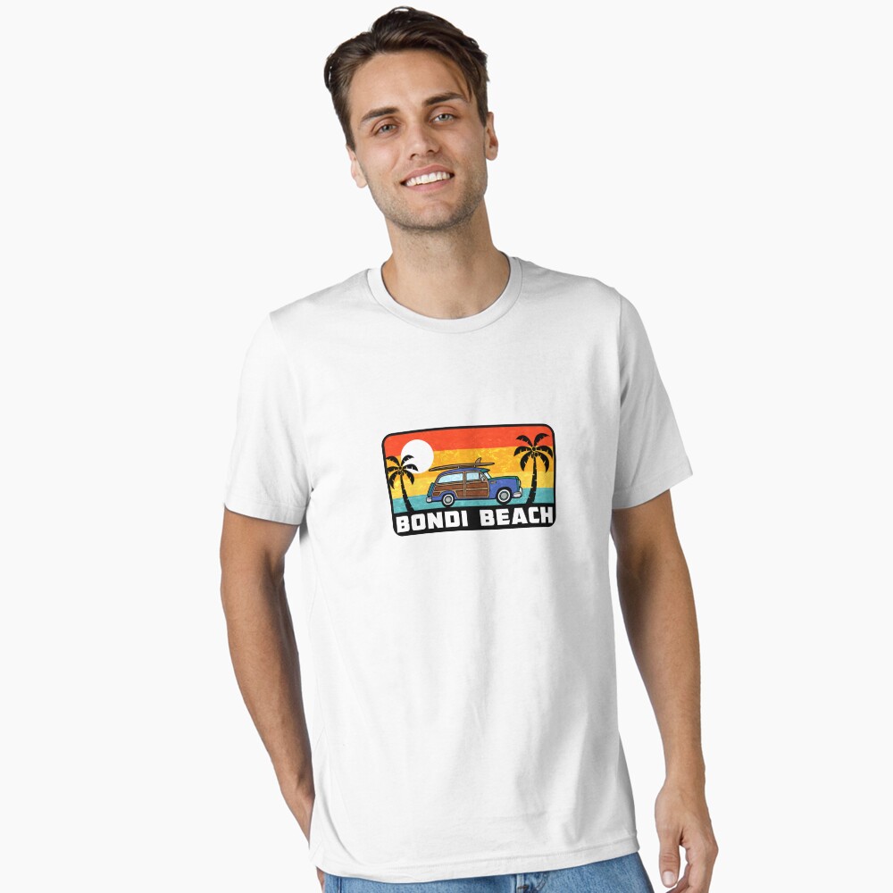 Item preview, Essential T-Shirt designed and sold by MyHandmadeSigns.