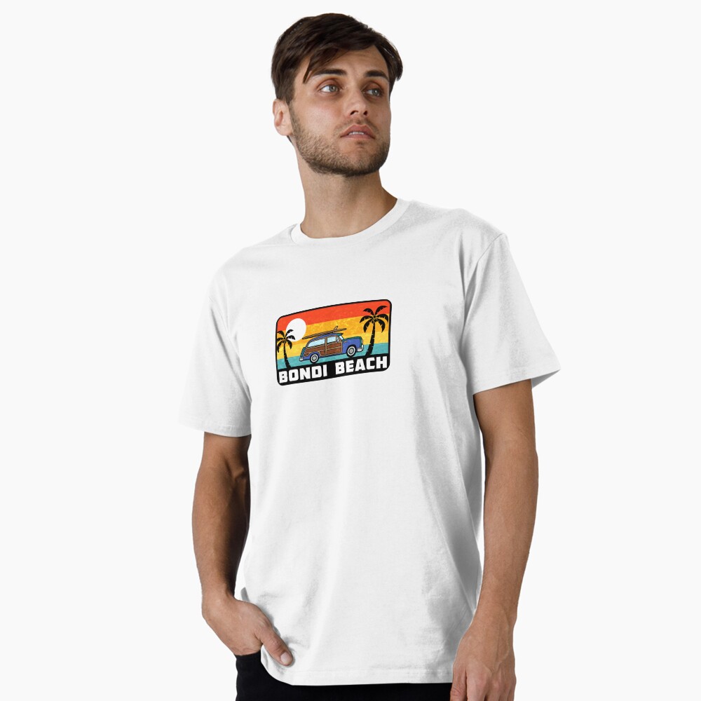 Item preview, Premium T-Shirt designed and sold by MyHandmadeSigns.