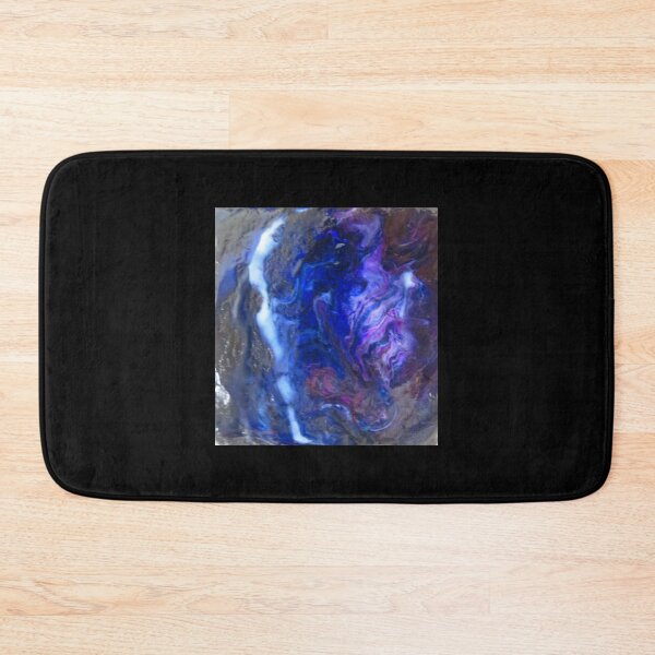 Item preview, Protective - SCENESCAPESHOP designed and sold by Scenescapeshop.