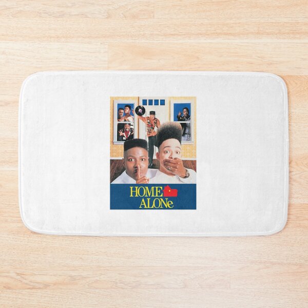Item preview, House Party X Home Alone designed and sold by ConfusedTees.