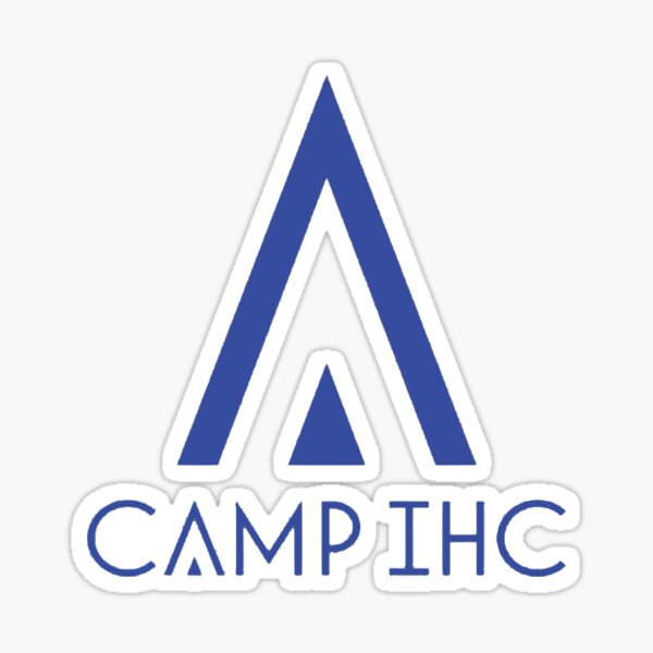 Ihc Gifts & Merchandise Redbubble