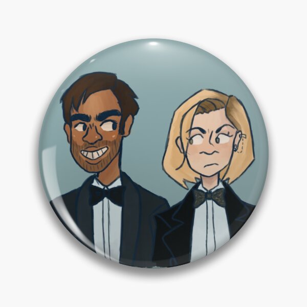 Item preview, Best Enemies designed and sold by Rosie Vernon.