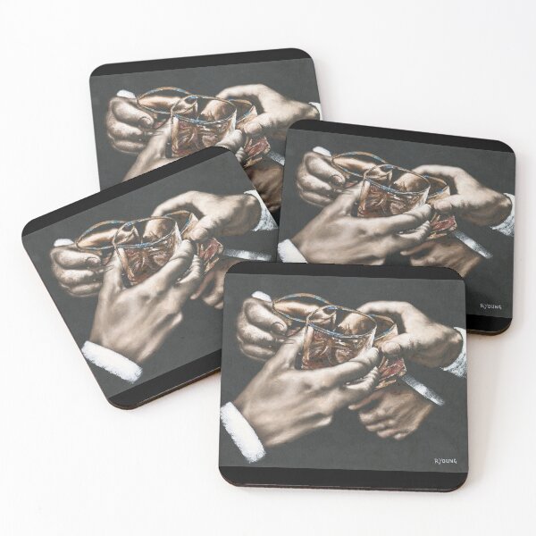 Item preview, Cheers designed and sold by richardyoung.