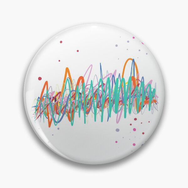 Item preview, The "In" Crowd, Quincy Jones, Synesthesia designed and sold by emmidd.
