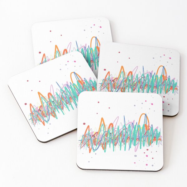 Item preview, The "In" Crowd, Quincy Jones, Synesthesia designed and sold by emmidd.