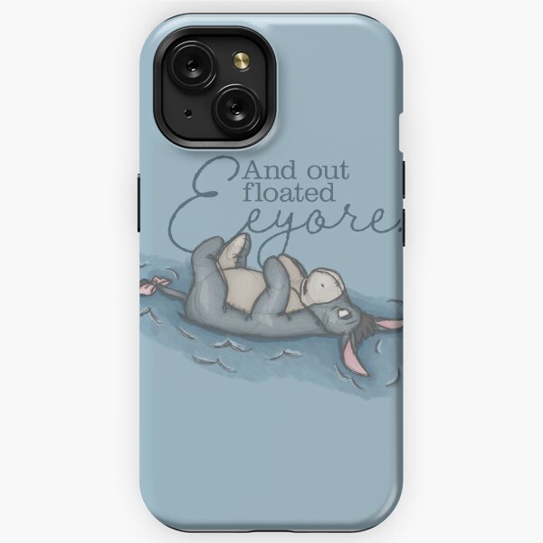 Float iPhone Cases for Sale