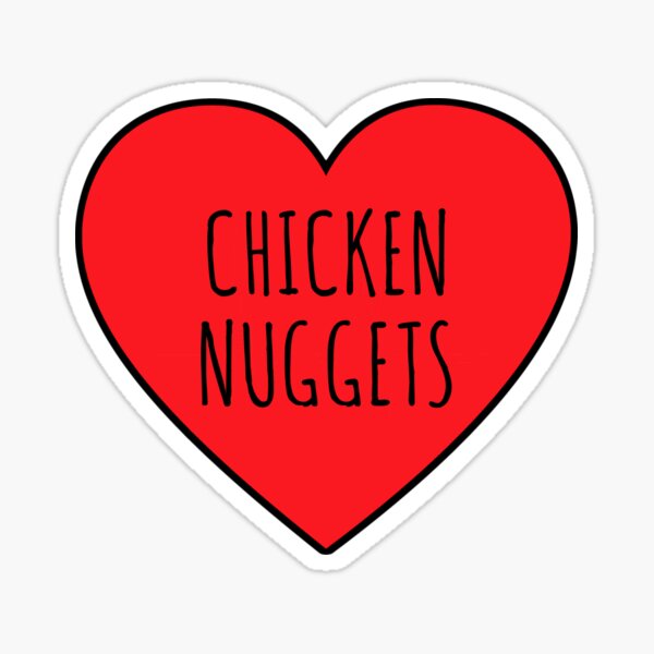 Eat Love Eat Loveca Sticker - Eat Love Eat Loveca Fried Chicken - Discover  & Share GIFs