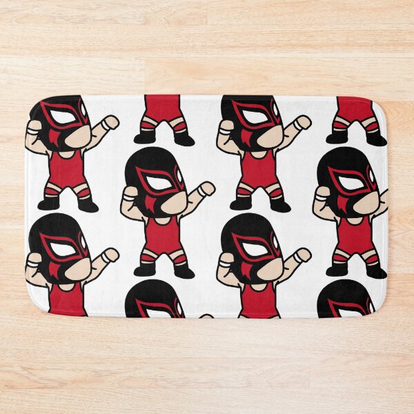 Item preview, LUCHA#81 designed and sold by rk58rk58.