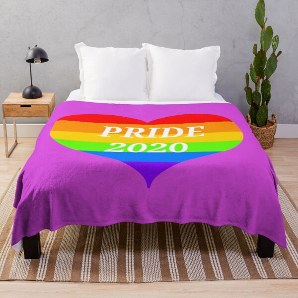 Item preview, Pride 2020 designed and sold by Redhead-K.