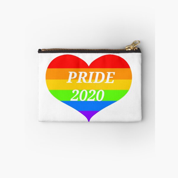 Item preview, Pride 2020 designed and sold by Redhead-K.