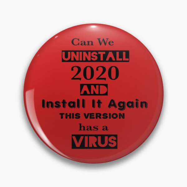 Item preview, Virus designed and sold by sagar96.