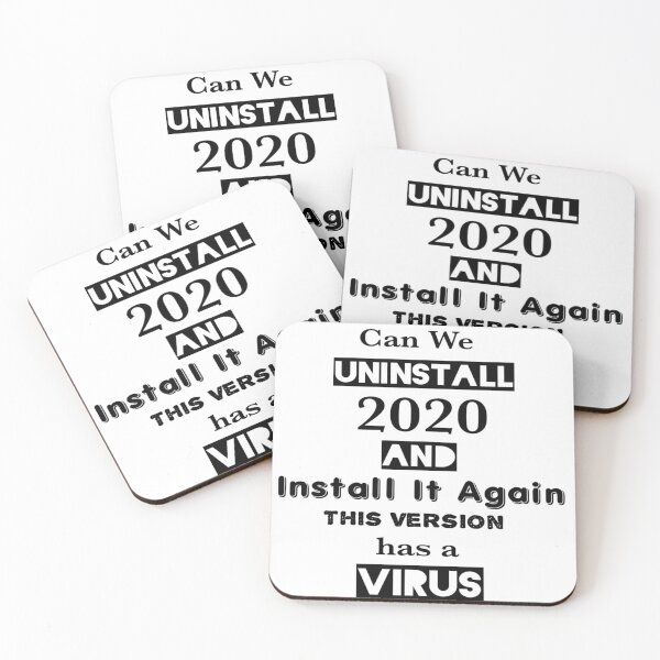 Item preview, Virus designed and sold by sagar96.