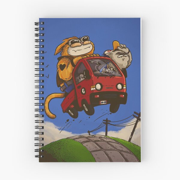 Item preview, Feline Escape Full Frame designed and sold by TnTStudio.