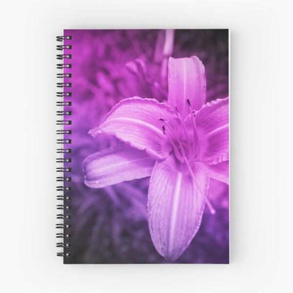 Item preview, Flower designed and sold by Sérgio Rodrigues Garcez Filho.