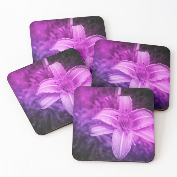 Item preview, Flower designed and sold by Sérgio Rodrigues Garcez Filho.