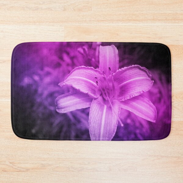 Item preview, Flower designed and sold by Sérgio Rodrigues Garcez Filho.