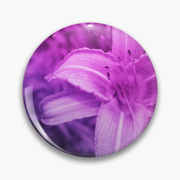 Item preview, Flower designed and sold by Sérgio Rodrigues Garcez Filho.