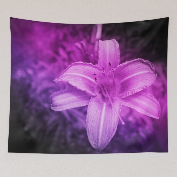 Item preview, Flower designed and sold by Sérgio Rodrigues Garcez Filho.