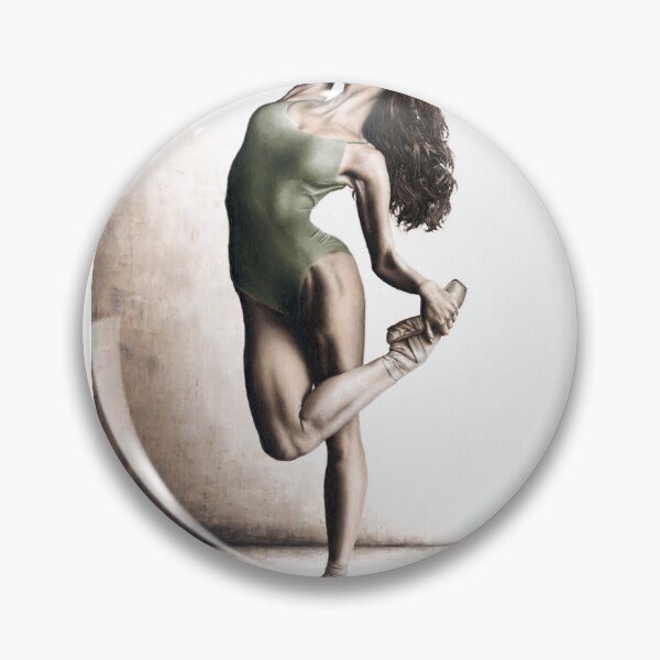 Item preview, Subtle Confidence designed and sold by richardyoung.