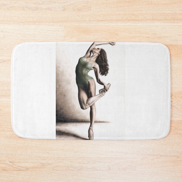 Item preview, Subtle Confidence designed and sold by richardyoung.