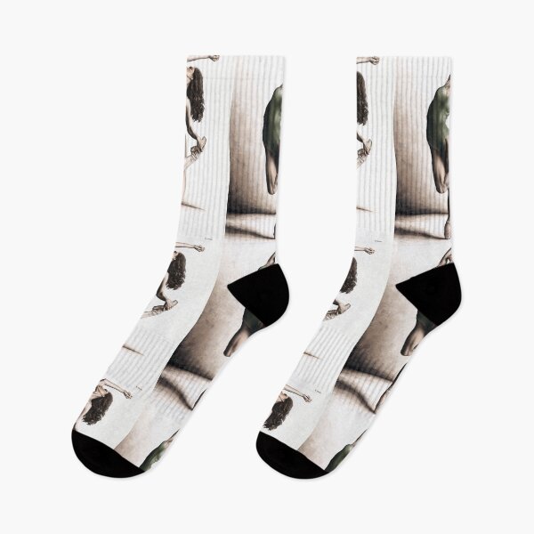 Item preview, Subtle Confidence designed and sold by richardyoung.